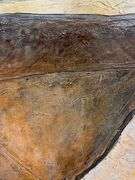 Earthy Original Yuval Wolfson Tectonic Division