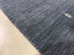 Decorative Gabeh Runner 2.6x10