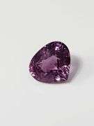 CERTIFIED NATURAL SPINEL