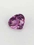 CERTIFIED NATURAL SPINEL