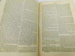 1861 Rebellion Record, Volume I