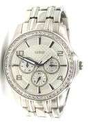 Guess Chronograph watch