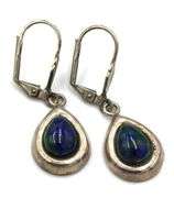 Group lot of vintage 925 sterling silver jewelry