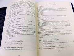 Christina Rossetti Descriptive Bibliography, 2011 First Edition