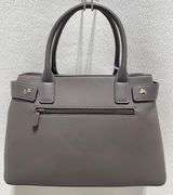 New Arrival Designer Bag by David Jones, Paris