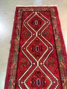 Magnificent Persian Runner  2.8x10