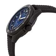 Tissot Automatic Blue Dial, Watch