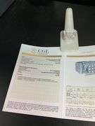 MEN'S CERTIFIED 14K WHITE GOLD DIAMOND RING