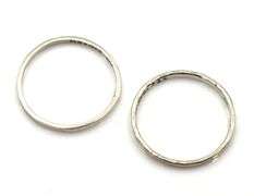 Group lot of vintage 925 sterling silver jewelry