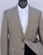 Handsome All year around Slim Fit Sport Coat