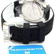 TechnoMarine 515011 Cruise Jellyfish Swiss quartz watch