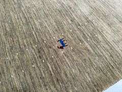 Magnificent Gabbeh Rug 8x9.9