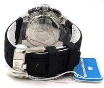 TechnoMarine 515011 Cruise Jellyfish Swiss quartz watch