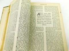 1929 Ralph Waldo Emerson Complete Writings