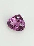 CERTIFIED NATURAL SPINEL