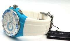 Brand new TechnoMarine watch