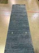 Stunning Gabeh Runner 2.7x12.1