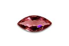 Brilliant Natural Pink Tourmaline