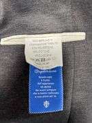 Casual Style Italian Sport Coat-Slim Fit