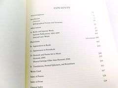 Christina Rossetti Descriptive Bibliography, 2011 First Edition