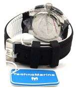 TechnoMarine 515011 Cruise Jellyfish Swiss quartz watch