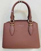 New Arrival Designer Bag by David Jones, Paris