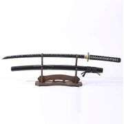 Japanese Katana Sword Full Tang