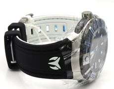 TechnoMarine 515011 Cruise Jellyfish Swiss quartz watch