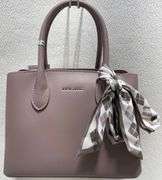 New Eye Catching Designer Bag by David Jones, Paris