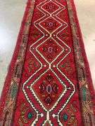 Magnificent Persian Runner  2.8x10