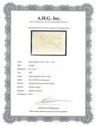 Very rare Henri Matisse etching signed in the plate, C.1920, from the series of Cinquante Dessins