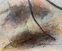 Earthy Original Yuval Wolfson Tectonic Division