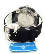 TechnoMarine 515011 Cruise Jellyfish Swiss quartz watch