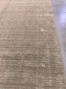 Magnificent Gabbeh Rug 9x11.8