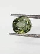 CERTIFIED NATURAL TOURMALINE 2.27 CARATS
