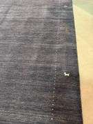 Exquisite Gabeh Rug 9.2x12