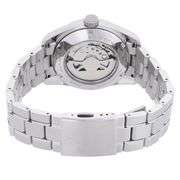 Orient Star Contemporary Automatic Gray Dial Watch, New