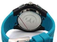 TechnoMarine Cruise sport Magnum Batman bezel watch