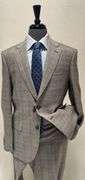 New Arrival Modern Fit, Italian Suit