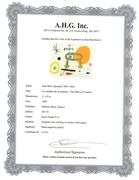 Investment Rare Joan Miro Hand-Signed Original Color Etching Joan Miro Les sentiers de la creation -