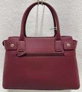 Stylish Designer hand bag. New arrival by David Jones-Paris