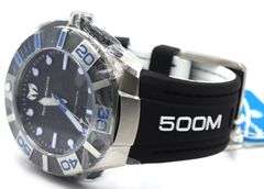 TechnoMarine 515011 Cruise Jellyfish Swiss quartz watch