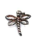 Set of 925 sterling silver jewelry