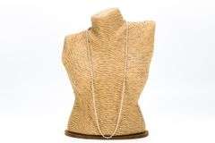 Sterling Silver Italian Ball Bead Chain 3mm 925 Italy New Dog Tag Necklace 24"