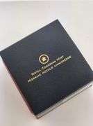 2011  Canada Special Edition Proof Silver Dollar 1911-2011, OGP