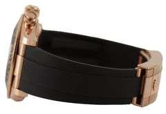 Rolex Cosmograph Daytona 126515LN, 40MM, 18K Men’s Watch