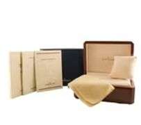 Jaeger LeCoultre Reverso