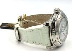 Brand new Glam Rock diamond dial watch