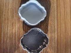 Very Rare Collection of Mixed Vintage Coins and Currency