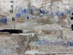 Captivating Collectible Original Azarin Midnight Overcast